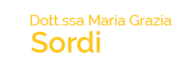 Psicologa Psicoterapeuta a Milano, Parma e Tortona